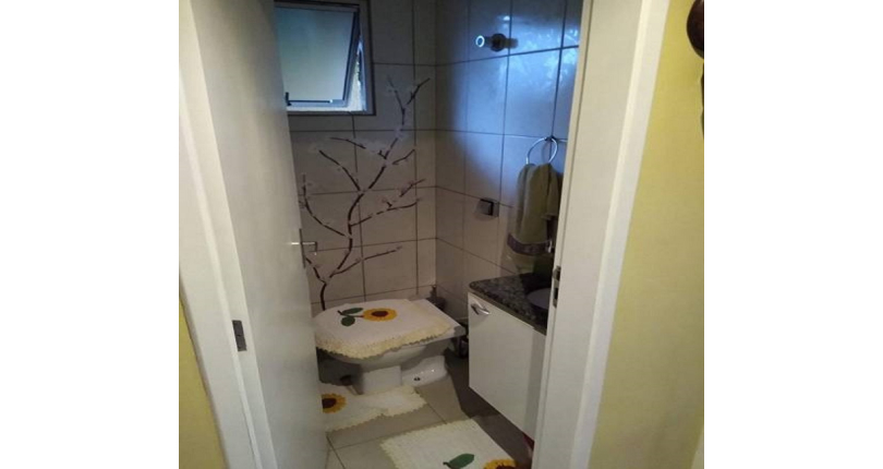 Sobrado à venda Rua Mathilde Carlos Montesanti, Jardim Cidade Pirituba - Imóveis à Venda