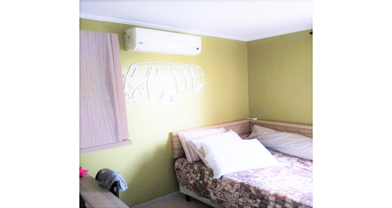 Sobrado à venda Rua Mathilde Carlos Montesanti, Jardim Cidade Pirituba - Imóveis à Venda