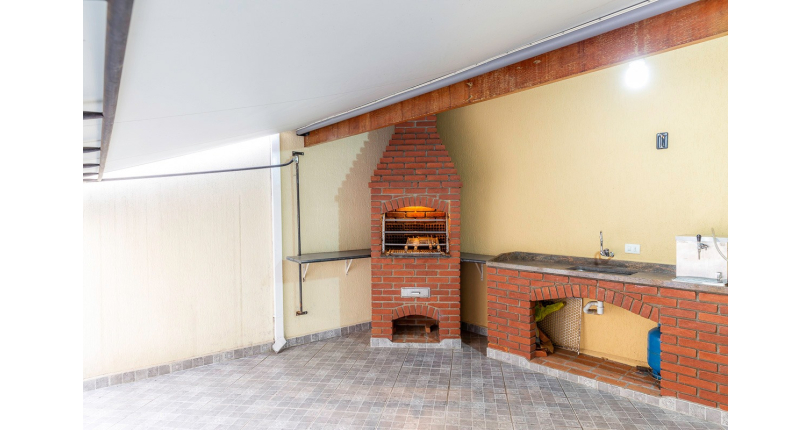 Casa à venda Rua Engenheiro Marcílio Cardoso, Jardim Regina - Imóveis à Venda