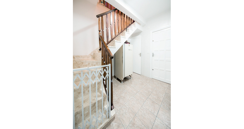 Casa à venda Rua Engenheiro Marcílio Cardoso, Jardim Regina - Imóveis à Venda