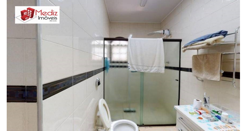 Sobrado à venda Rua Belchior de Azevedo, Vila Leopoldina - Imóveis à Venda