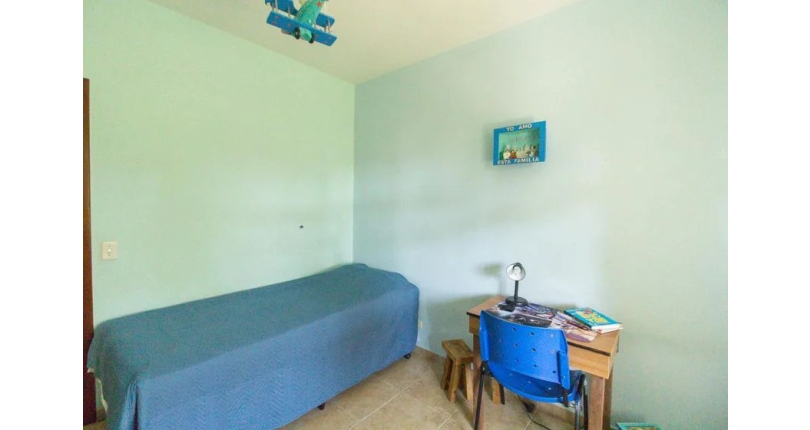 Casa à venda Rua Sícano, City América - Imóveis à Venda