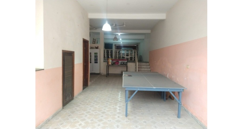 Sobrado à venda Rua Luiz José Montesanti, Vila Comercial - Imóveis à Venda