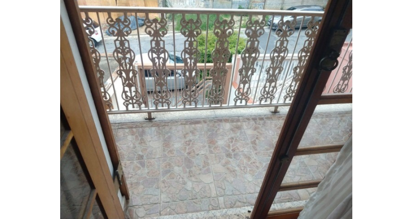 Sobrado à venda Rua Luiz José Montesanti, Vila Comercial - Imóveis à Venda