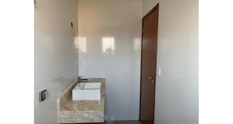 Sobrado à venda Rua José Albino, 254, Parque São Domingos - Imóveis à Venda