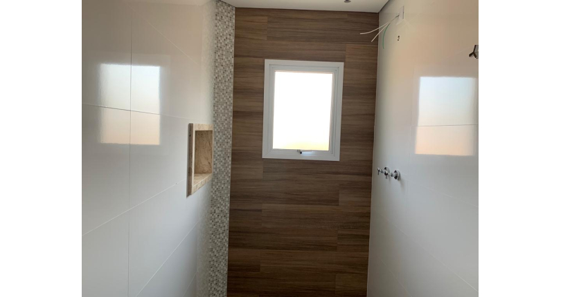 Sobrado à venda Rua José Albino, 254, Parque São Domingos - Imóveis à Venda