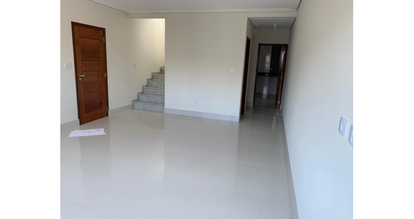 Sobrado à venda Rua José Albino, 254, Parque São Domingos - Imóveis à Venda