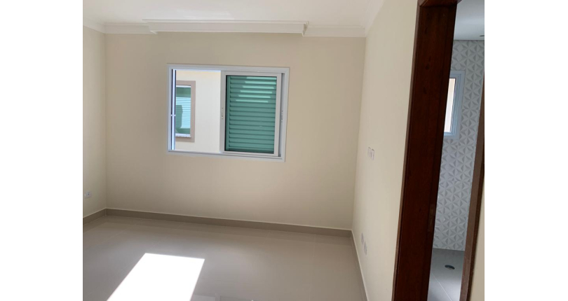 Sobrado à venda Rua José Albino, 254, Parque São Domingos - Imóveis à Venda