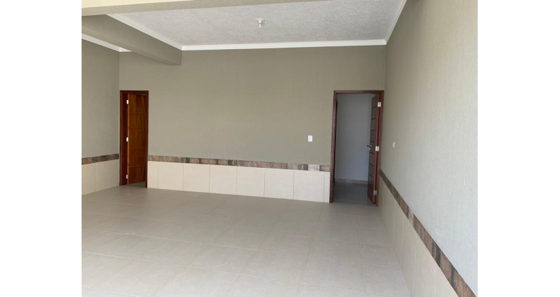 Sobrado à venda Rua José Albino, 254, Parque São Domingos - Imóveis à Venda