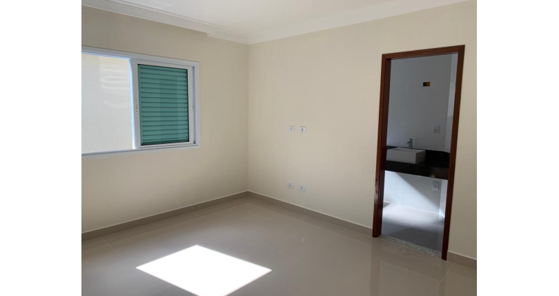 Sobrado à venda Rua José Albino, 254, Parque São Domingos - Imóveis à Venda