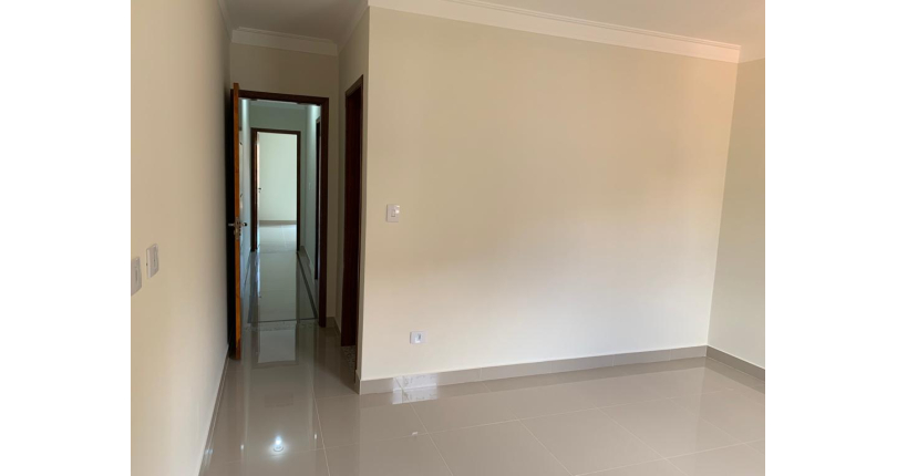 Sobrado à venda Rua José Albino, 260, Parque São Domingos - Imóveis à Venda