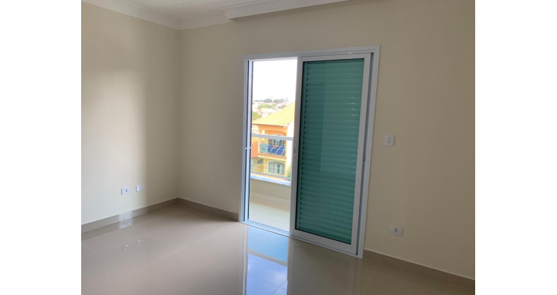 Sobrado à venda Rua José Albino, 260, Parque São Domingos - Imóveis à Venda