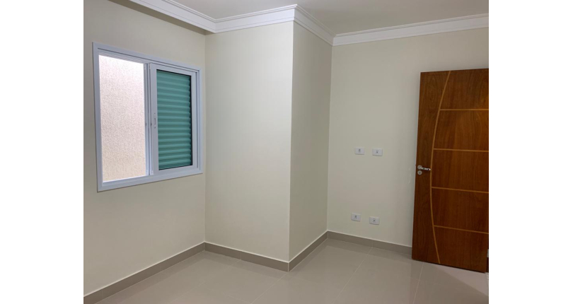 Sobrado à venda Rua José Albino, 260, Parque São Domingos - Imóveis à Venda