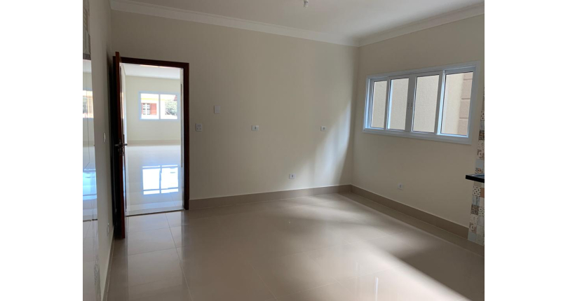 Sobrado à venda Rua José Albino, 260, Parque São Domingos - Imóveis à Venda