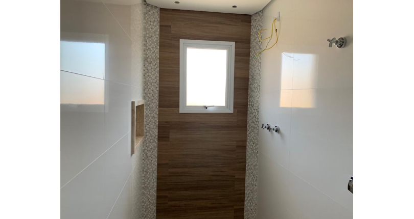 Sobrado à venda Rua José Albino, 260, Parque São Domingos - Imóveis à Venda