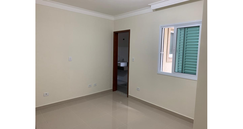 Sobrado à venda Rua José Albino, 260, Parque São Domingos - Imóveis à Venda