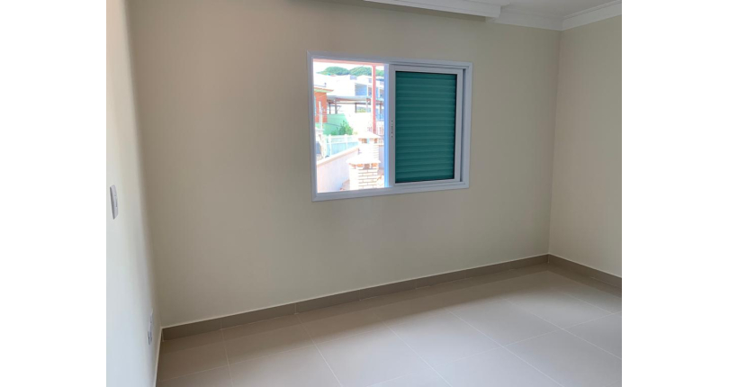 Sobrado à venda Rua José Albino, 260, Parque São Domingos - Imóveis à Venda