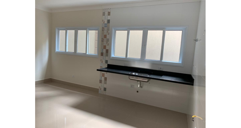 Sobrado à venda Rua José Albino, 260, Parque São Domingos - Imóveis à Venda