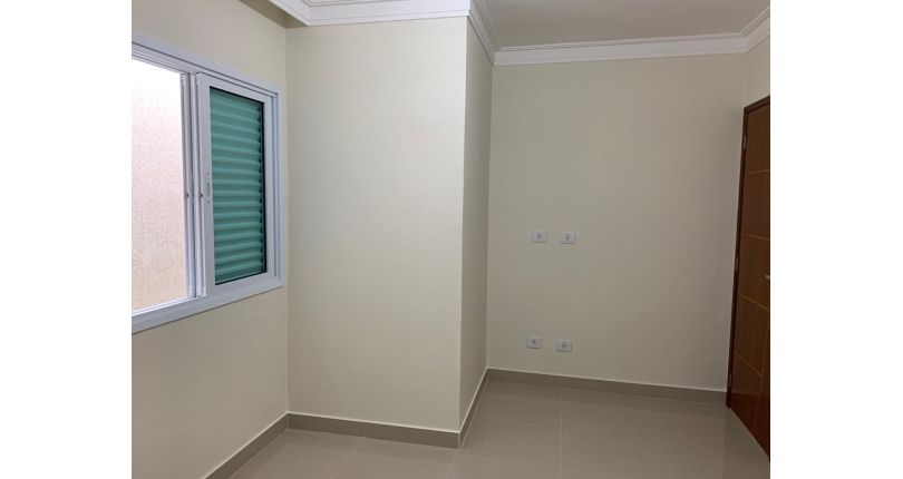 Sobrado à venda Rua José Albino, 260, Parque São Domingos - Imóveis à Venda