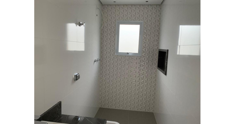 Sobrado à venda Rua José Albino, 260, Parque São Domingos - Imóveis à Venda