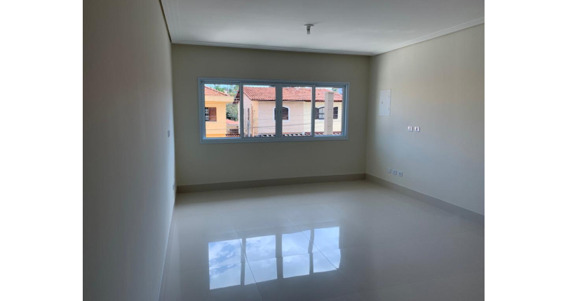 Sobrado à venda Rua José Albino, 260, Parque São Domingos - Imóveis à Venda