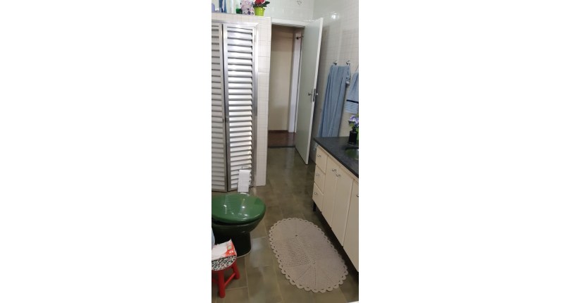 Casa à venda Rua José Amaro Peçanha, Parque São Domingos - Imóveis à Venda