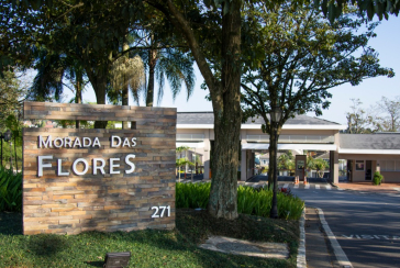 Casa à venda na Santana de Parnaíba no Bairro da Aldeia da Serra no Condomínio Morada das Flores, na Alameda das Anêmonas