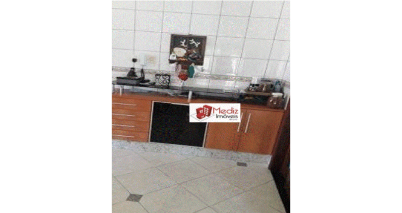 Casa à venda Alameda das Anêmonas, Morada das Flores (Aldeia da Serra) - Imóveis à Venda