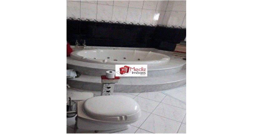 Casa à venda Alameda das Anêmonas, Morada das Flores (Aldeia da Serra) - Imóveis à Venda