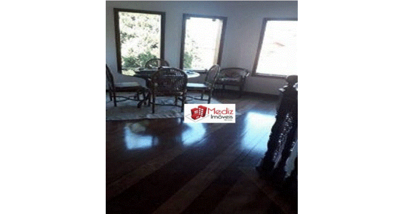 Casa à venda Alameda das Anêmonas, Morada das Flores (Aldeia da Serra) - Imóveis à Venda