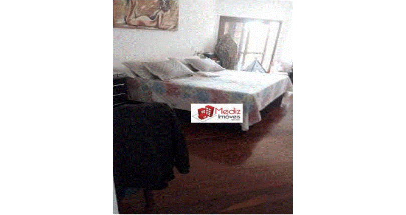 Casa à venda Alameda das Anêmonas, Morada das Flores (Aldeia da Serra) - Imóveis à Venda