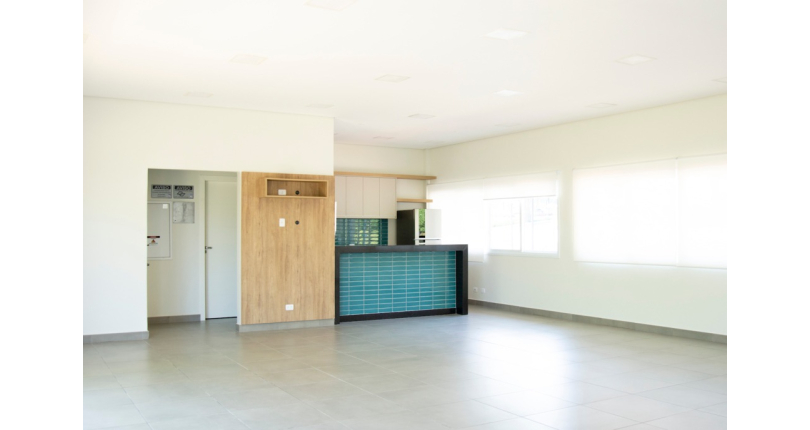 Casa à venda na Santana de Parnaíba no Bairro da Aldeia da Serra no Condomínio Morada das Flores, na Alameda das Anêmonas