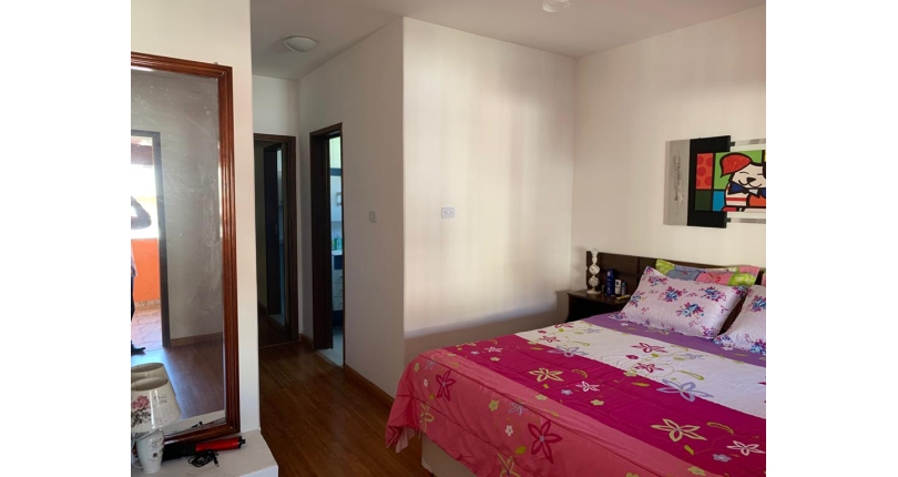 Sobrado à venda no Parque São Domingos na Rua Brigadeiro Henrique Fontenelle