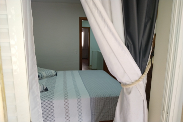 Sobrado á venda no Conjunto Residencial Vista Verde na Rua José Carlos de Resende