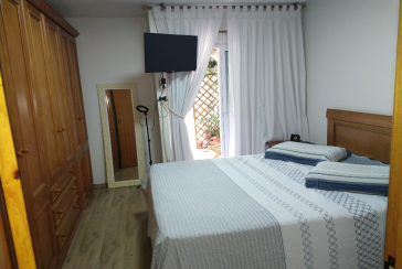 Sobrado á venda no Conjunto Residencial Vista Verde na Rua José Carlos de Resende