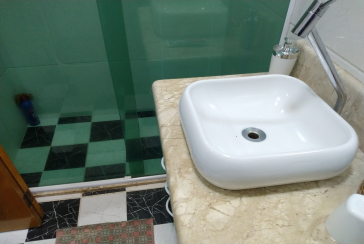 Sobrado á venda no Conjunto Residencial Vista Verde na Rua José Carlos de Resende