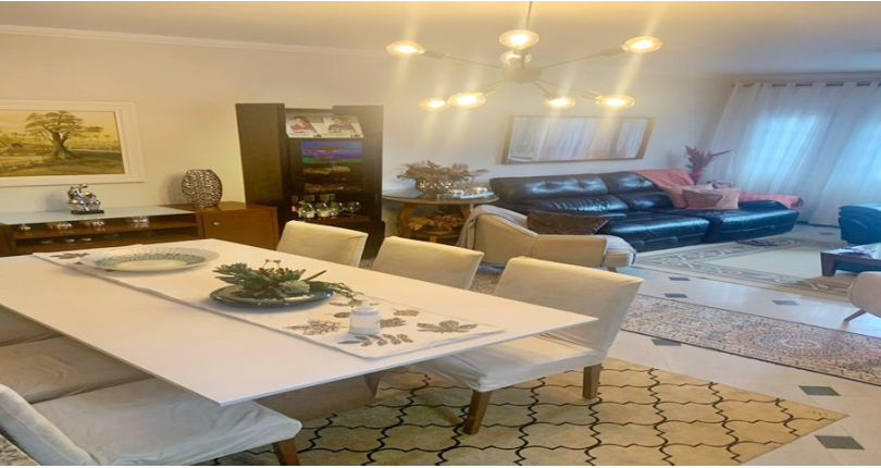 Sobrado à venda, Parque São Domingos - Imóveis à Venda