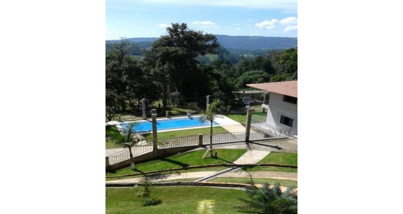 Chácara à venda Rodovia Fernão Dias, Mairiporã - Imóveis à Venda