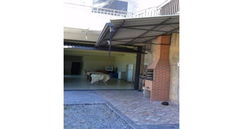 Chácara à venda Rodovia Fernão Dias, Mairiporã - Imóveis à Venda