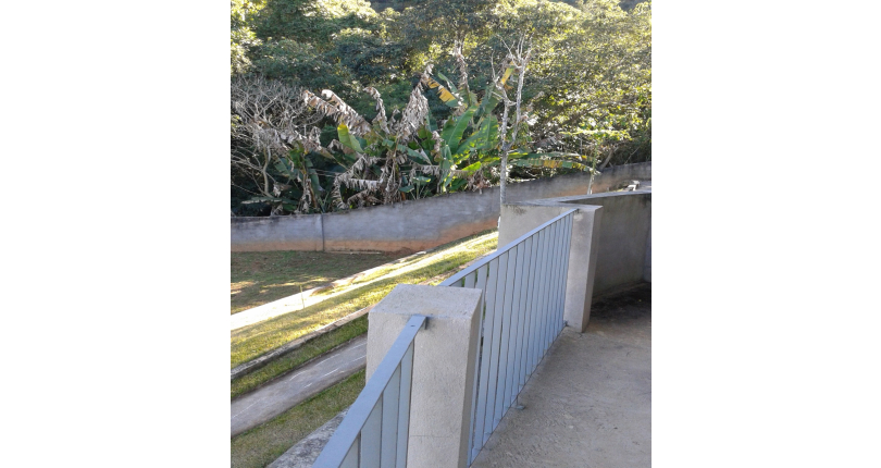 Chácara à venda Rodovia Fernão Dias, Mairiporã - Imóveis à Venda