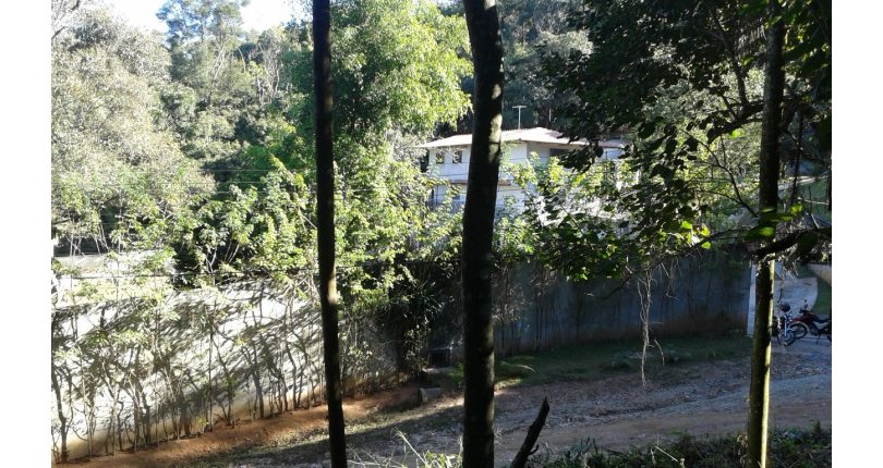 Chácara à venda Rodovia Fernão Dias, Mairiporã - Imóveis à Venda