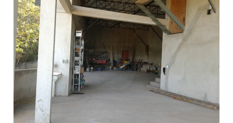 Chácara à venda Rodovia Fernão Dias, Mairiporã - Imóveis à Venda