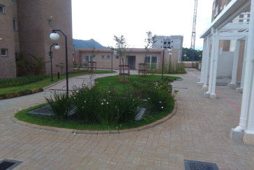  Apartamento à venda na Vila Pirituba na Rua Laranjal do Jari 130, com 44 m², Condomínio Edifício New City Tree 