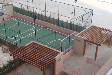  Apartamento à venda na Vila Pirituba na Rua Laranjal do Jari 130, com 44 m², Condomínio Edifício New City Tree 