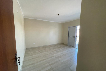 Sobrado novo à venda no Jaraguá na Rua Jimesana 18