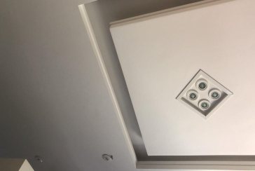 Sobrado à venda no Jaraguá na Rua Dona Gertrudes Jordão 257, no Condomínio Village Park 