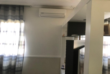 Sobrado à venda no Jaraguá na Rua Dona Gertrudes Jordão 257, no Condomínio Village Park 