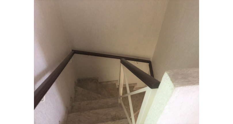 Sobrado à venda no Jaraguá na Rua Dona Gertrudes Jordão 257, no Condomínio Village Park 