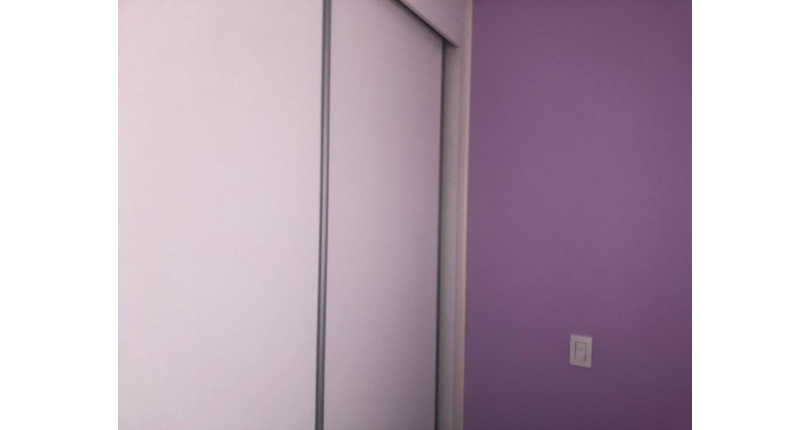 Sobrado à venda no Jaraguá na Rua Dona Gertrudes Jordão 257, no Condomínio Village Park 