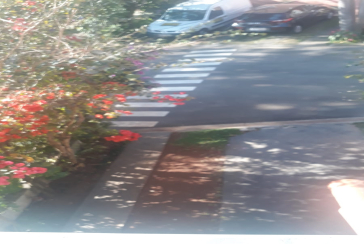 Sobrado à venda no Jaraguá na Rua Dona Gertrudes Jordão 257, no Condomínio Village Park 